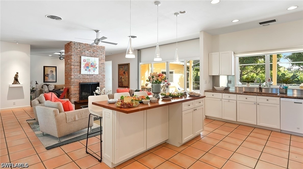 586 Yucca Road - Photo 8