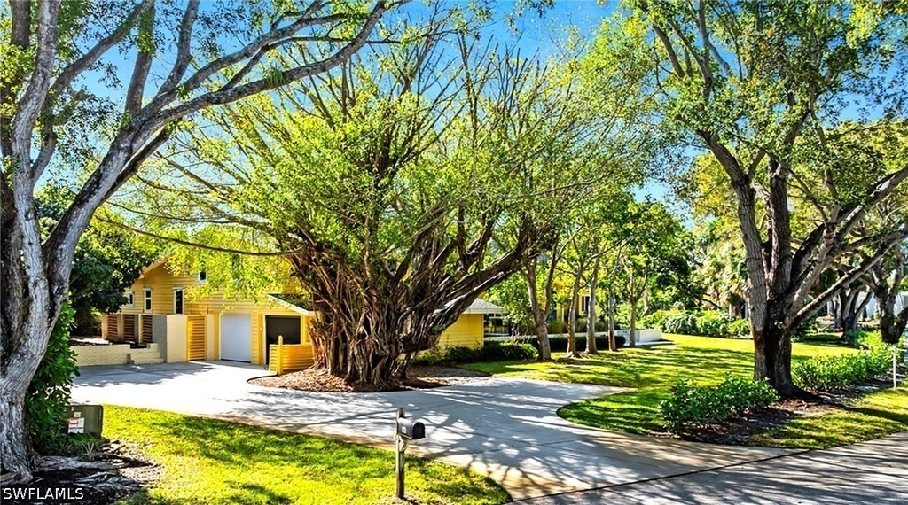 586 Yucca Road - Photo 25