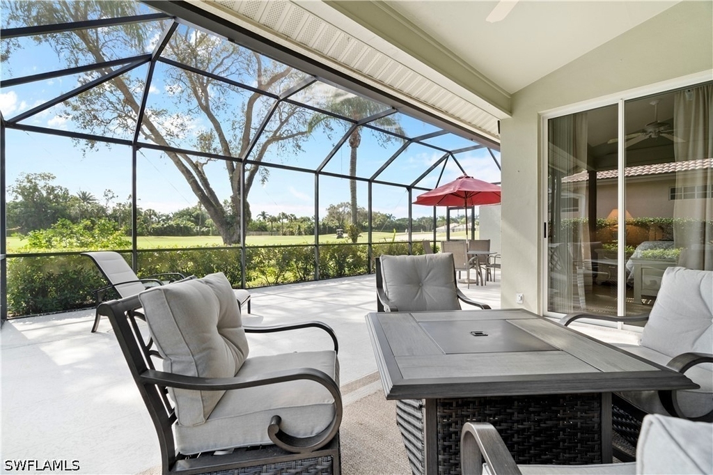 13520 Southampton Drive - Photo 14