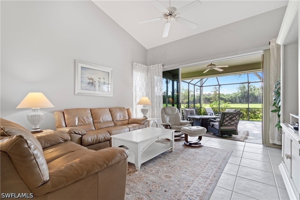 13520 Southampton Drive - Photo 1