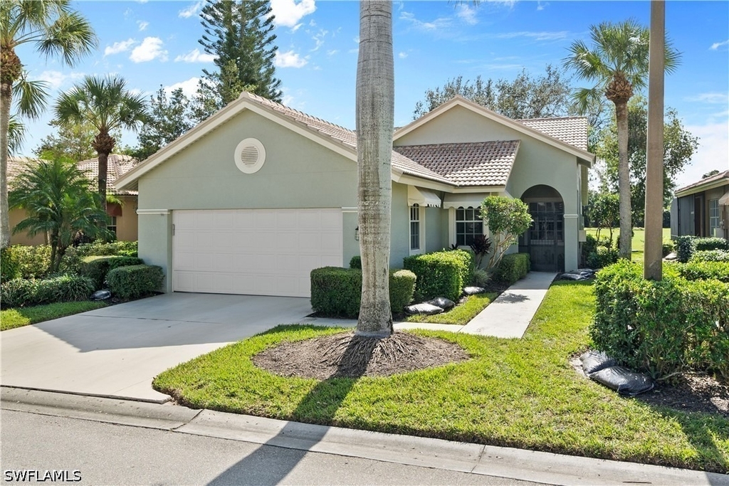 13520 Southampton Drive - Photo 0