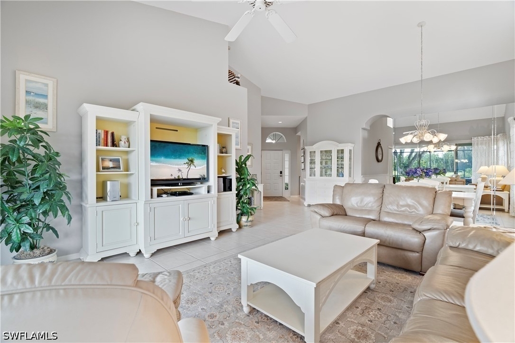 13520 Southampton Drive - Photo 4