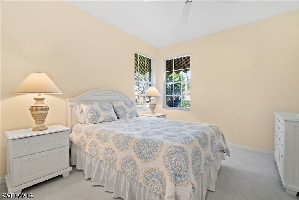 13520 Southampton Drive - Photo 10