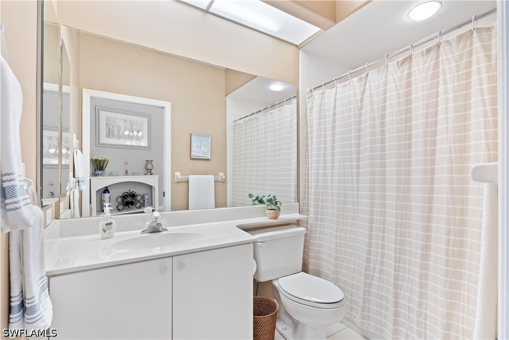 13520 Southampton Drive - Photo 9