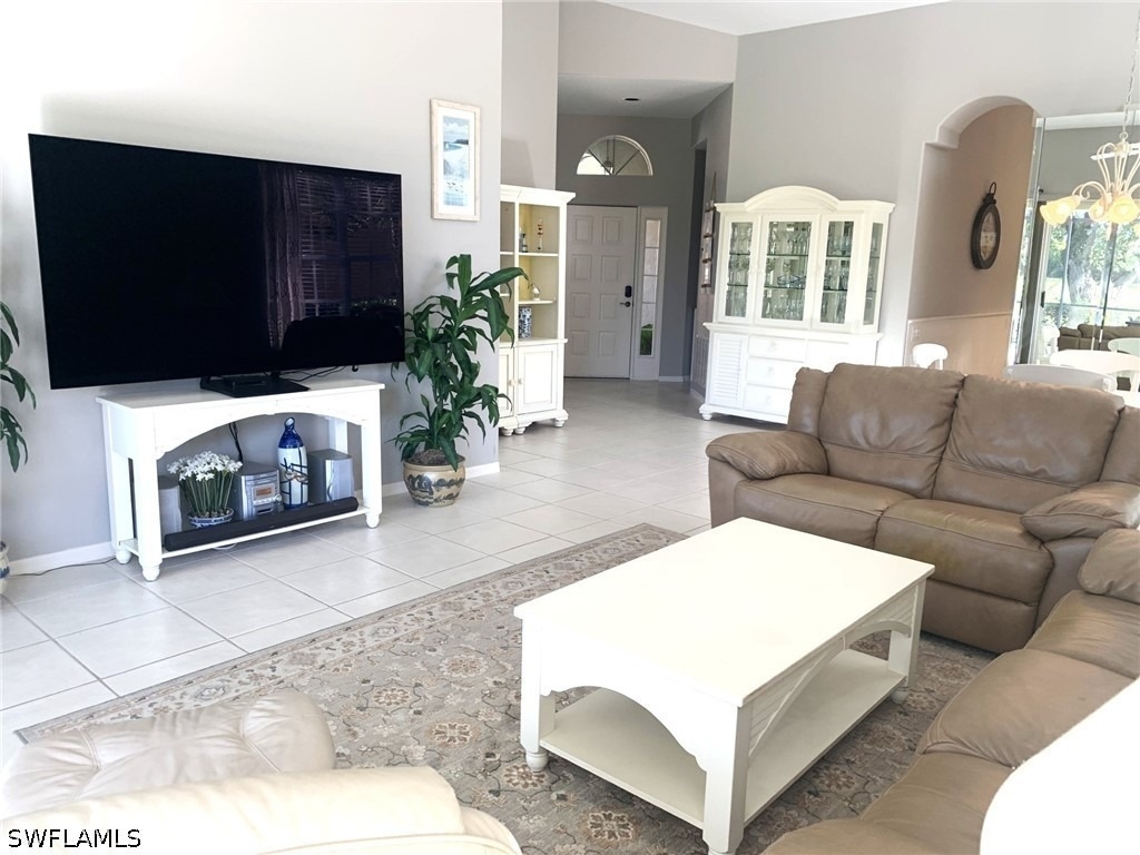 13520 Southampton Drive - Photo 2