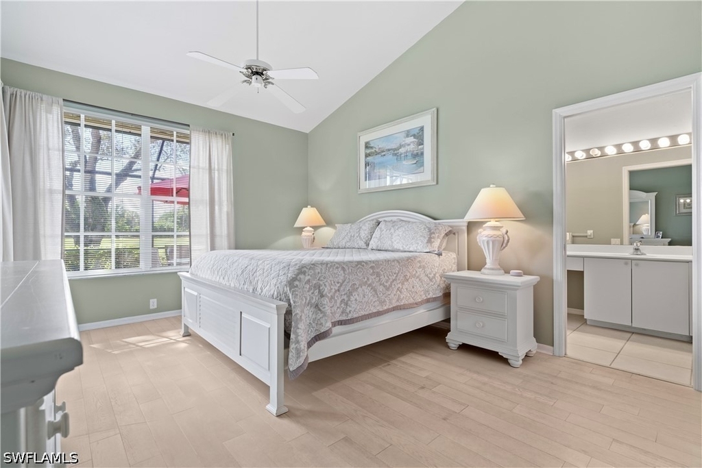 13520 Southampton Drive - Photo 11
