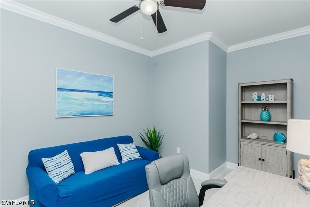 5257 Juliet Court - Photo 23