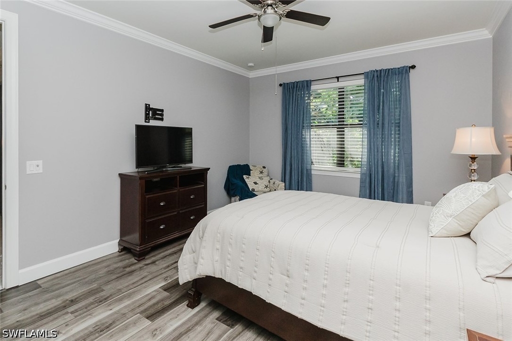 5257 Juliet Court - Photo 13