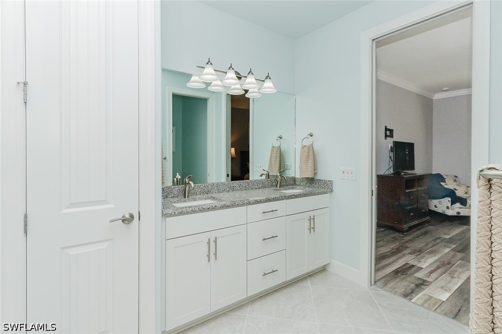 5257 Juliet Court - Photo 16