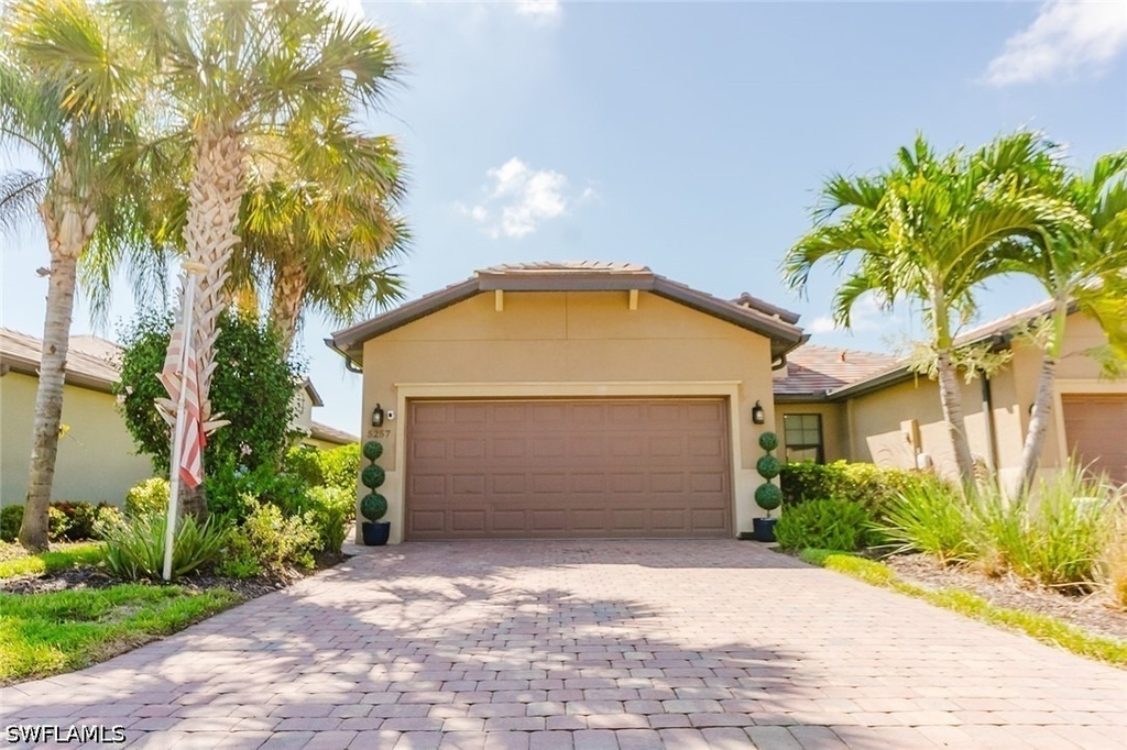 5257 Juliet Court - Photo 35