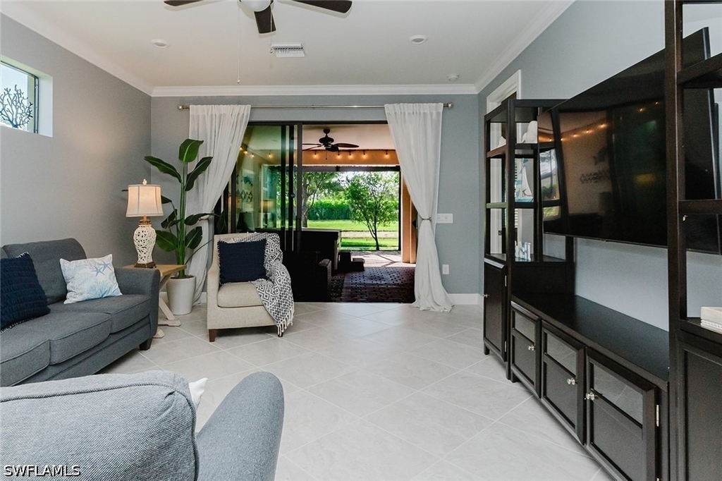 5257 Juliet Court - Photo 5