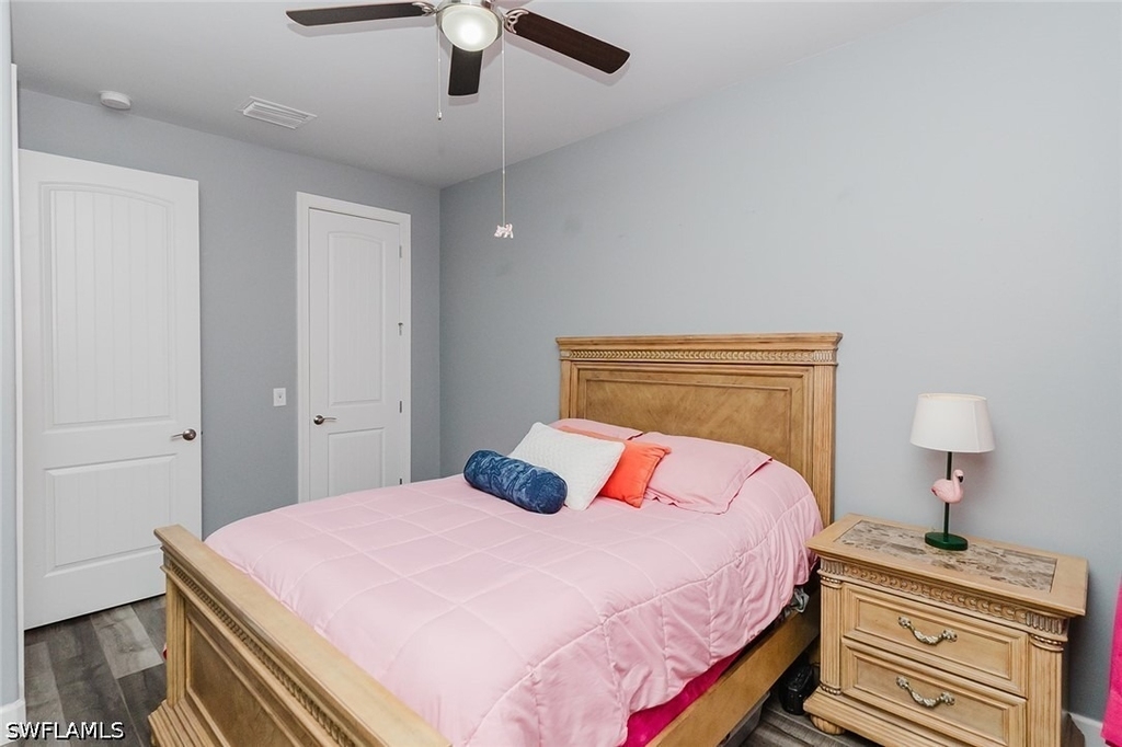 5257 Juliet Court - Photo 18