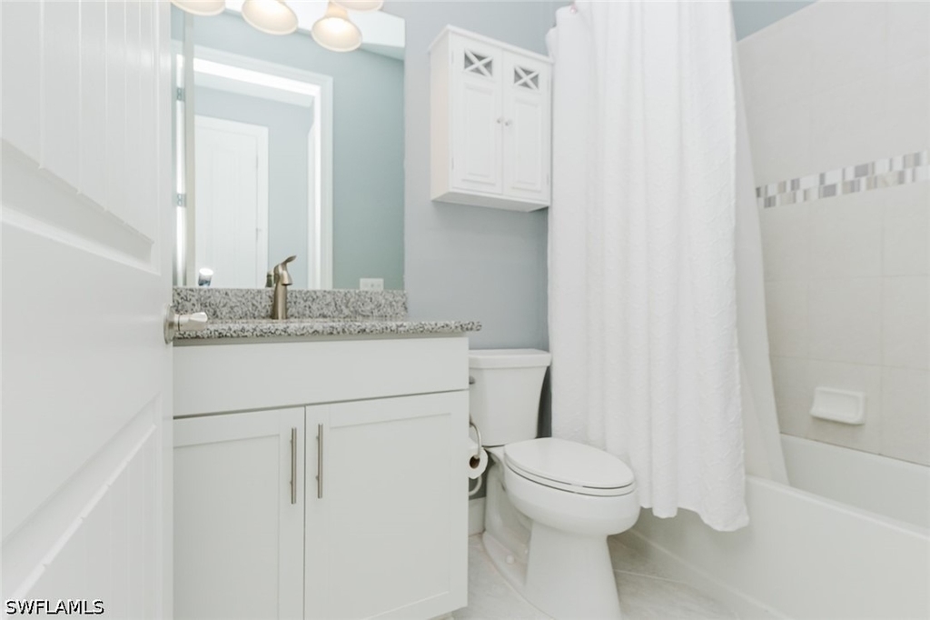 5257 Juliet Court - Photo 21