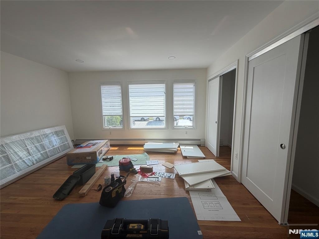 305 Highland - Photo 3