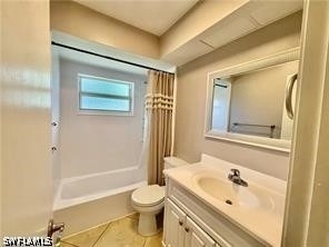 632 108th Avenue N - Photo 7