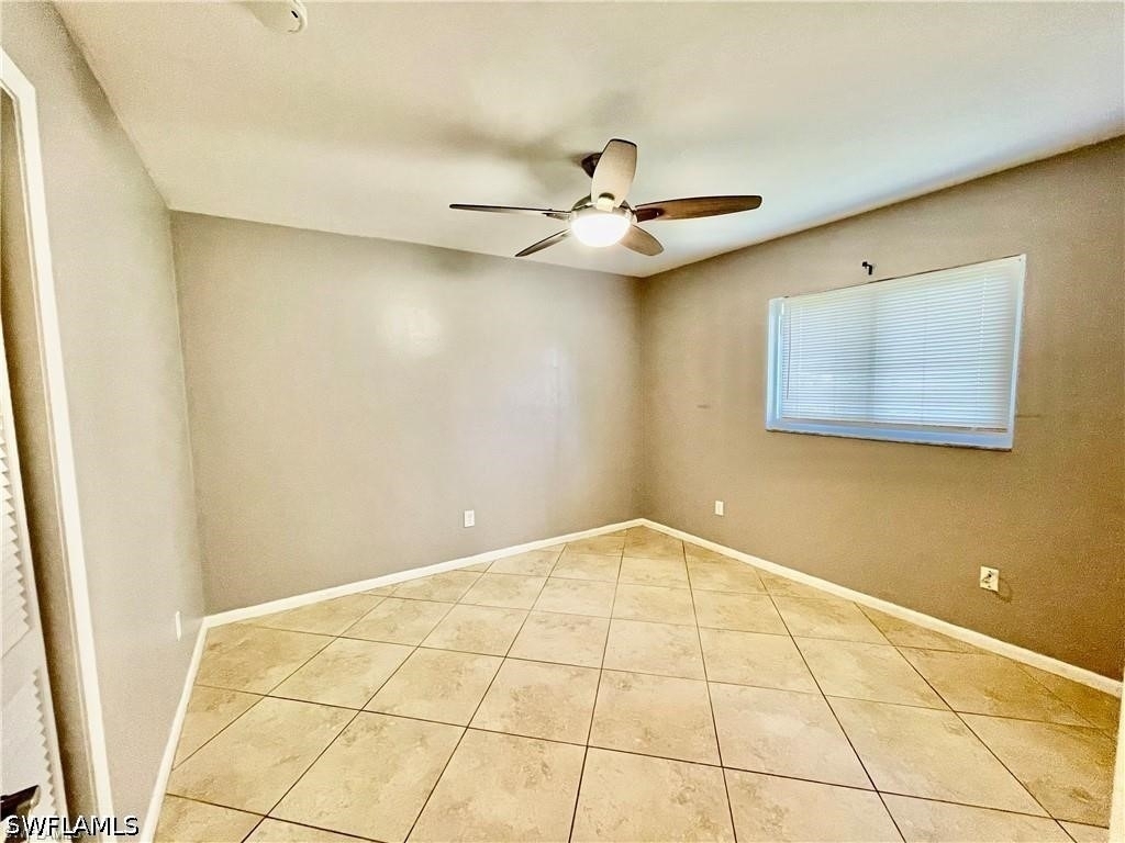 632 108th Avenue N - Photo 3