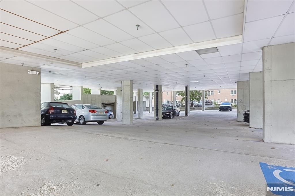 850 Main - Photo 4