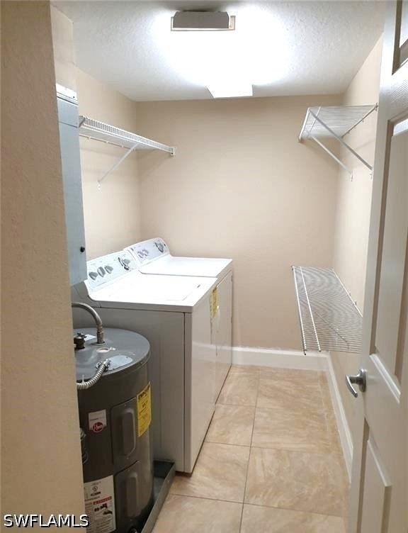 8298 Key Royal Lane - Photo 6