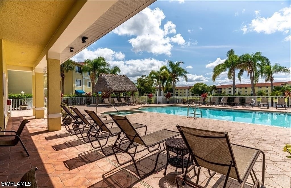 8298 Key Royal Lane - Photo 7