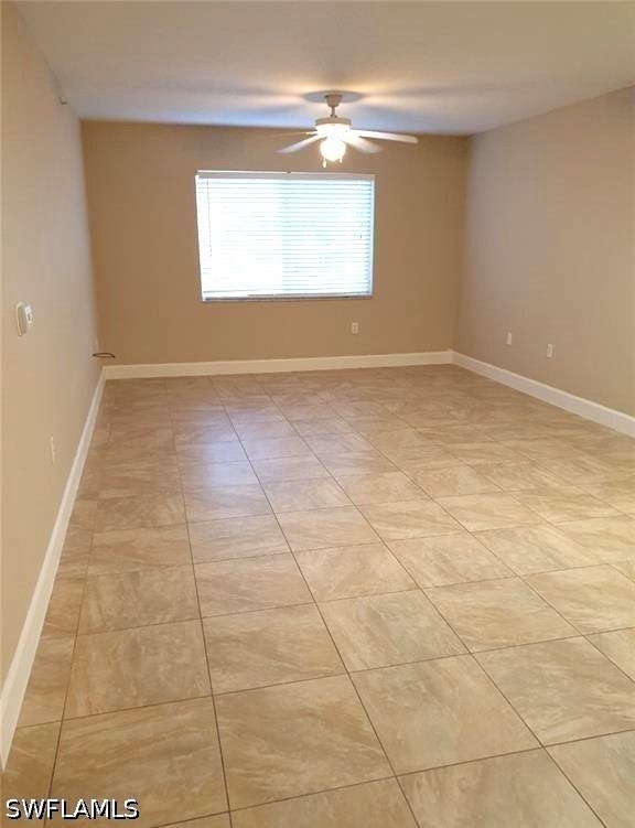 8298 Key Royal Lane - Photo 2