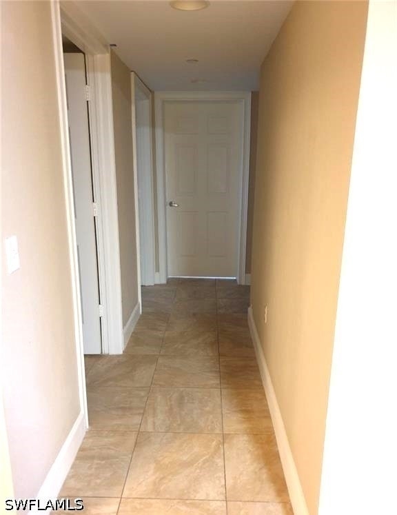 8298 Key Royal Lane - Photo 3