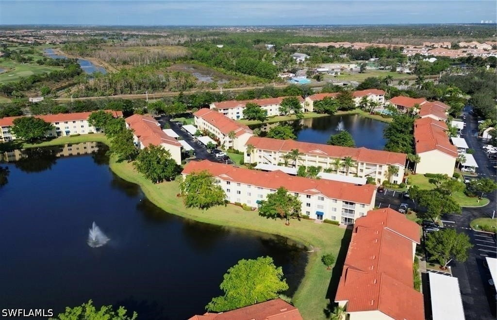 8298 Key Royal Lane - Photo 13
