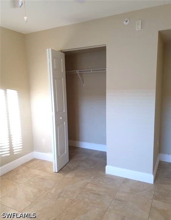 8298 Key Royal Lane - Photo 4