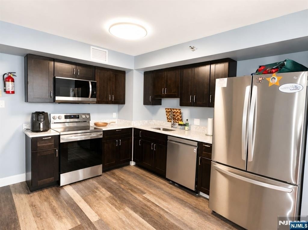 316 Prospect - Photo 6