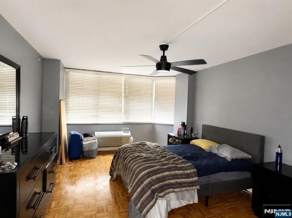 316 Prospect - Photo 9