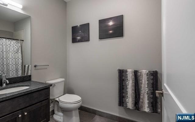 455 Livingston - Photo 2