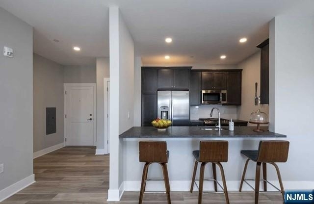 455 Livingston - Photo 0