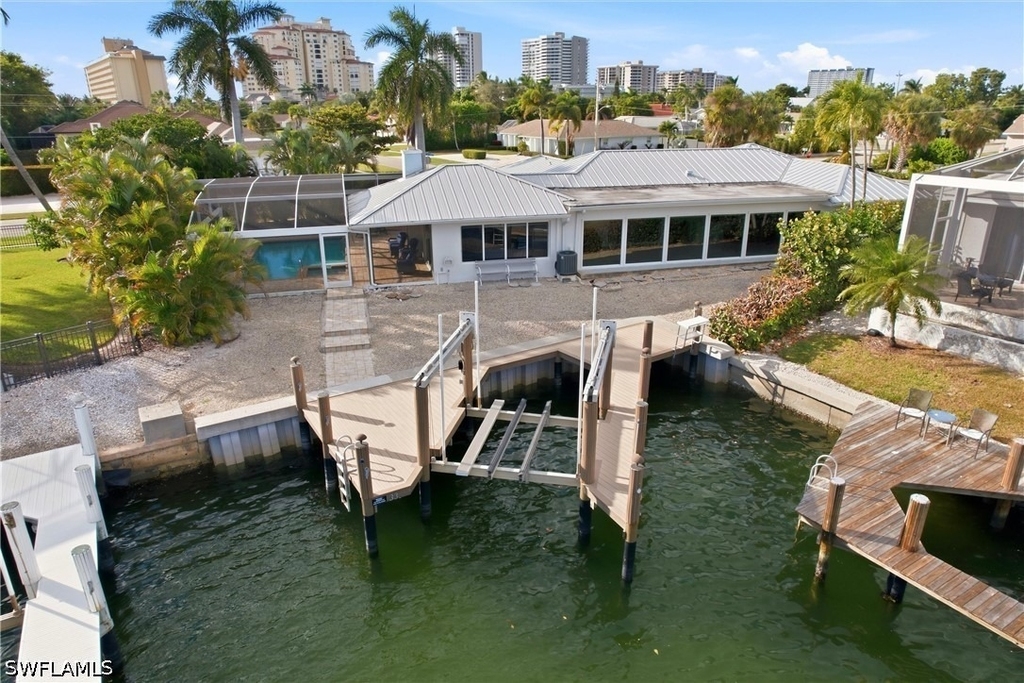 339 Landmark Street - Photo 48