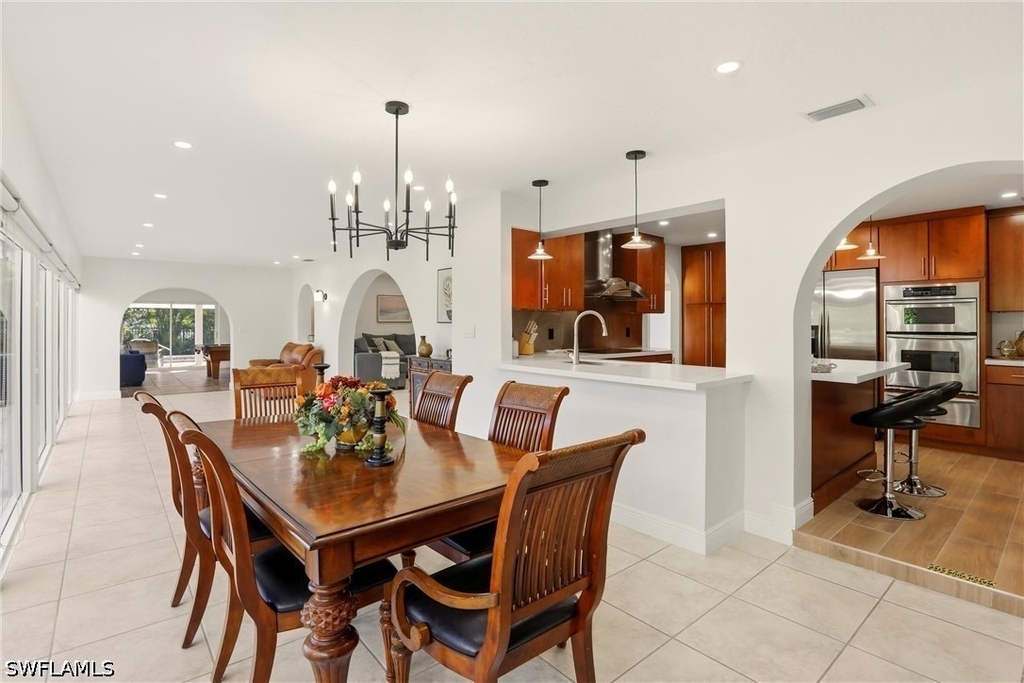 339 Landmark Street - Photo 16