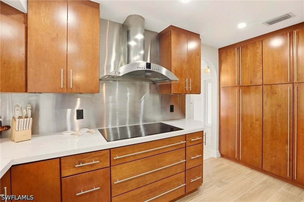 339 Landmark Street - Photo 11