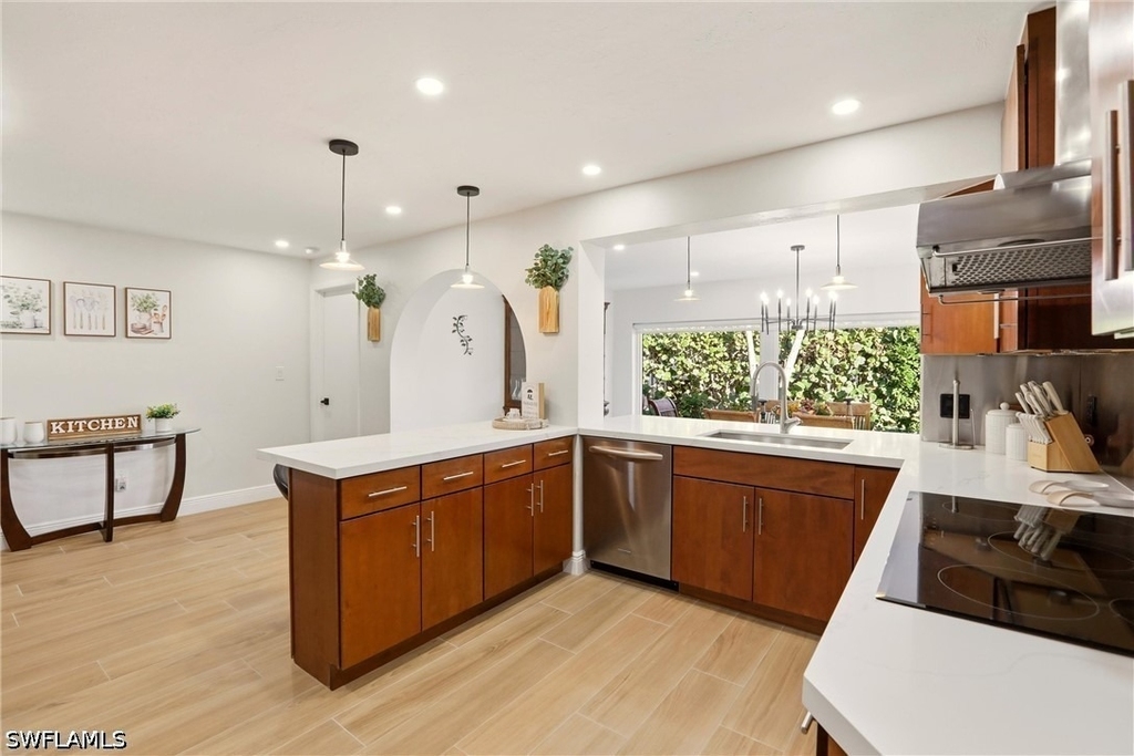 339 Landmark Street - Photo 10