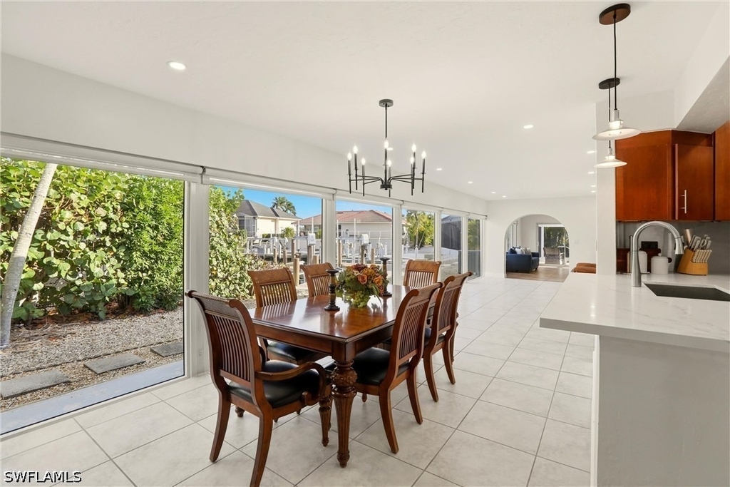339 Landmark Street - Photo 15