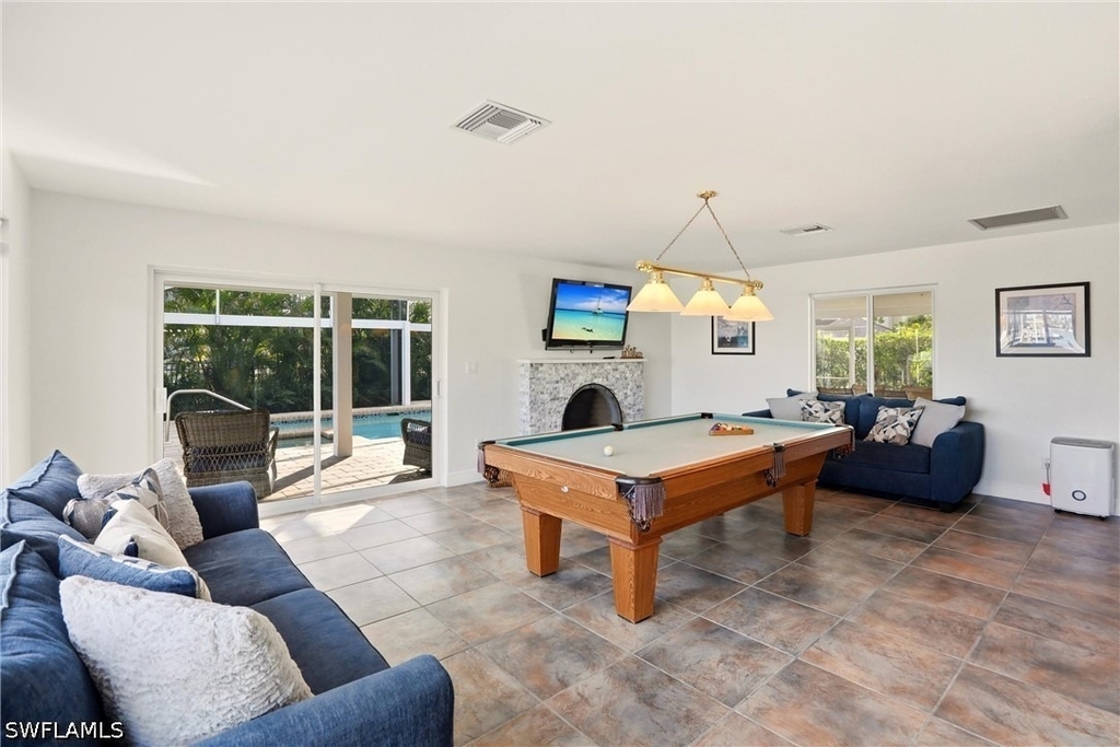 339 Landmark Street - Photo 31