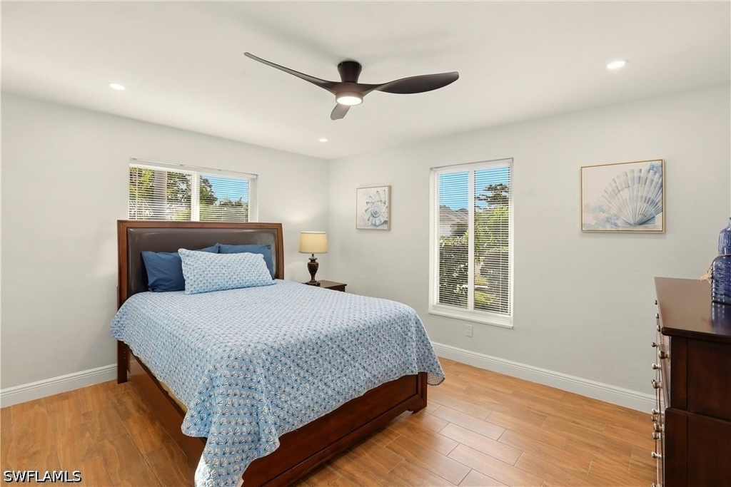 339 Landmark Street - Photo 19