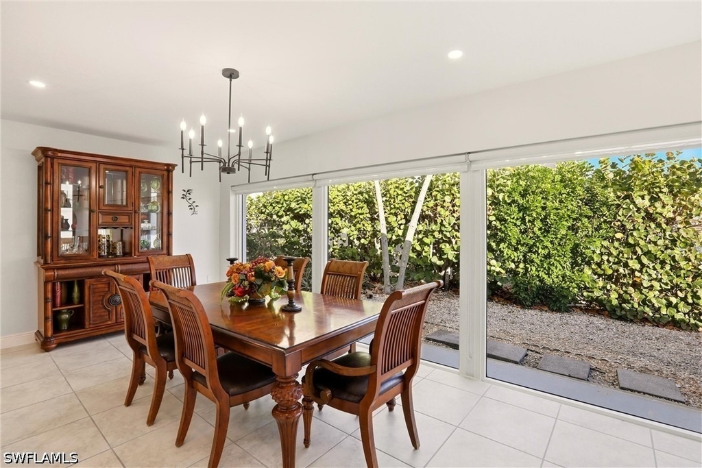 339 Landmark Street - Photo 17