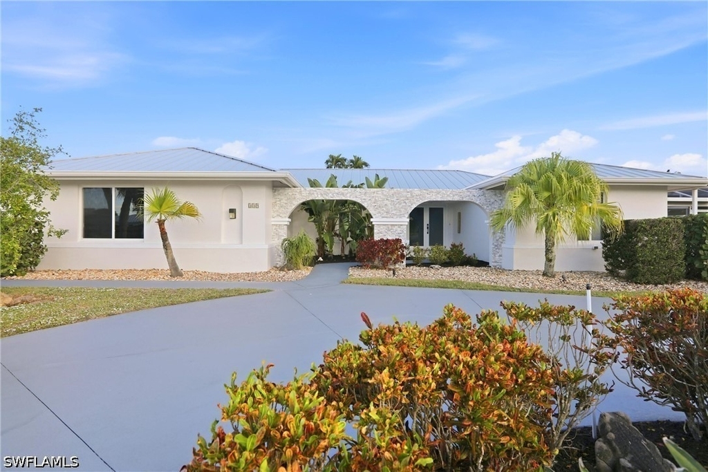 339 Landmark Street - Photo 0