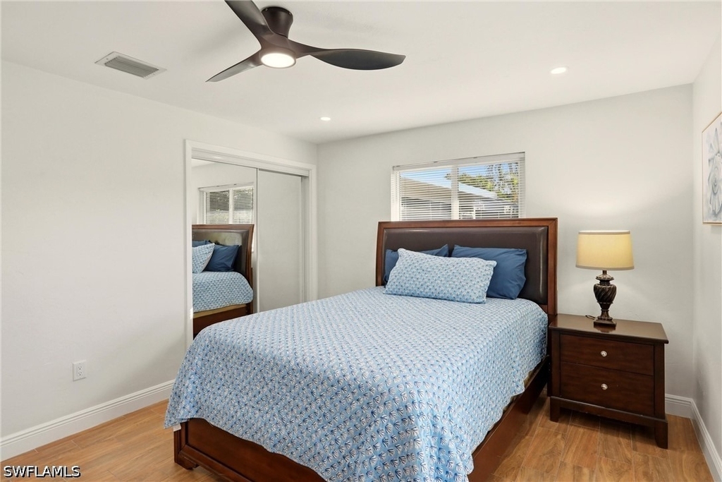 339 Landmark Street - Photo 18