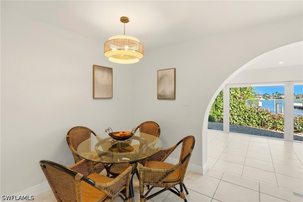 339 Landmark Street - Photo 7