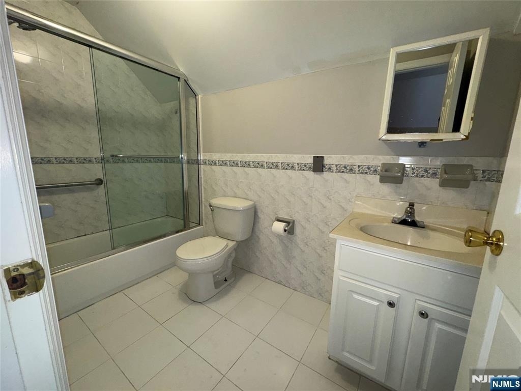 401 Frank E Rodgers - Photo 14