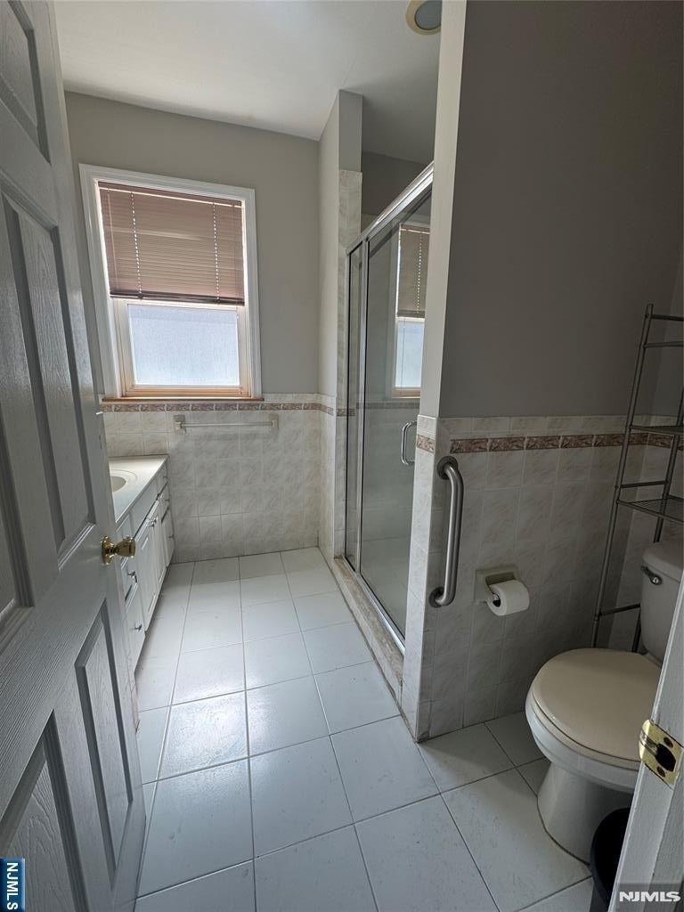 401 Frank E Rodgers - Photo 11