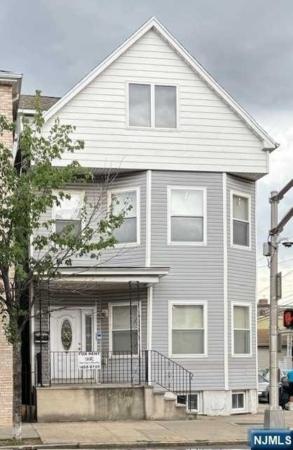 401 Frank E Rodgers - Photo 0