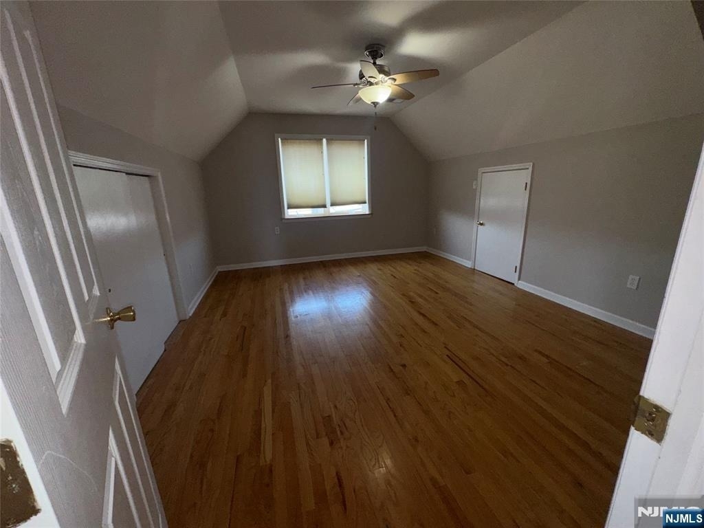 401 Frank E Rodgers - Photo 13