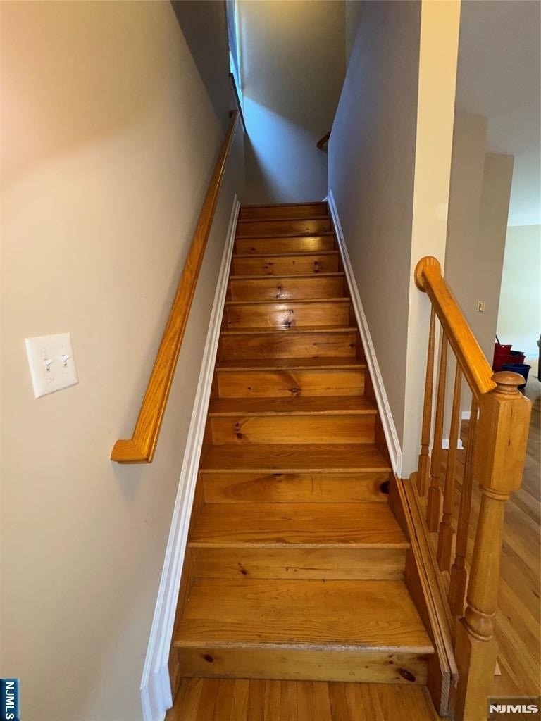 401 Frank E Rodgers - Photo 12