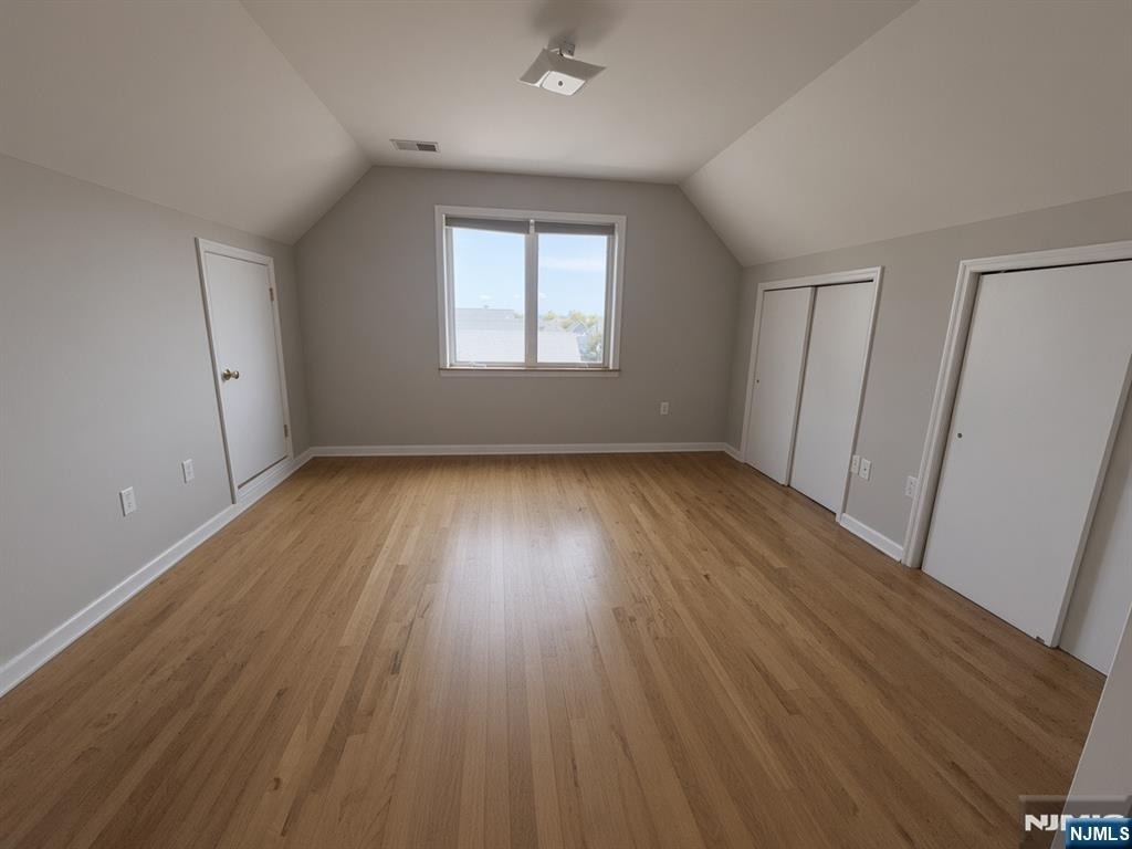 401 Frank E Rodgers - Photo 15