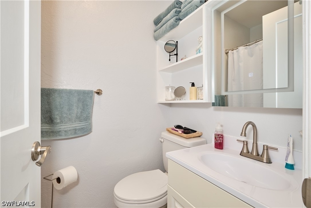 16820 Banyon - Photo 11