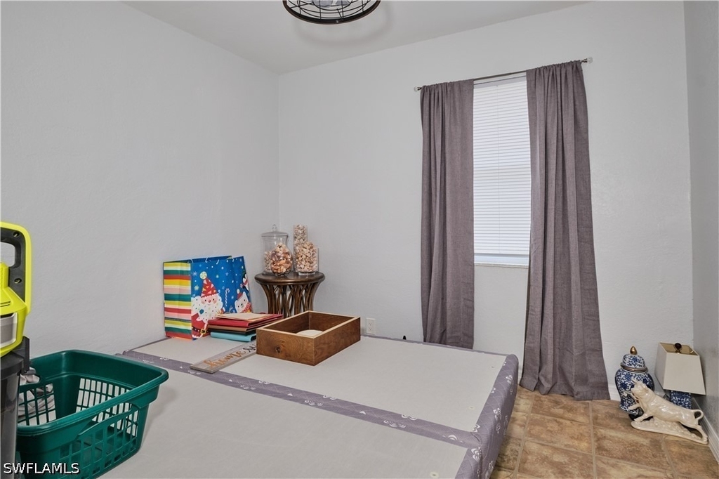 16820 Banyon - Photo 10